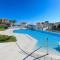 Holiday Home Royal Palm by Interhome