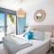 Holiday Home Royal Palm by Interhome