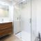 Holiday Home Royal Palm by Interhome