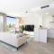 Holiday Home Royal Palm by Interhome