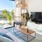 Holiday Home Royal Palm by Interhome