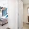 Holiday Home Royal Palm by Interhome