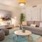 Holiday Home Royal Palm by Interhome