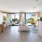 Holiday Home Royal Palm by Interhome