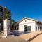 Apartment Puerto Denia by Interhome