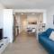 Apartment Puerto Denia by Interhome