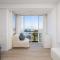 Apartment Puerto Denia by Interhome