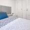 Apartment Puerto Denia by Interhome