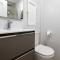 Apartment Puerto Denia by Interhome