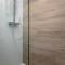 Apartment Puerto Denia by Interhome