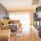 Beautiful Apartment In Svetvincenat - 卡布鲁尼齐