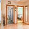Beautiful Apartment In Svetvincenat - 卡布鲁尼齐