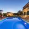 Beautiful Apartment In Svetvincenat
