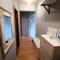 Apartman Breza