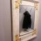 Apartman Breza