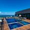 Sea Avenue Hotel