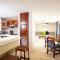 Vista Vallarta All Suites On The Beach