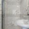 Guest House Perla