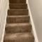 Pinewood Cottage Self Catering Apartments and studio apartments