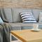 SandLand - Rezydencja Ustronie Morskie - Apartamenty