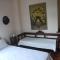 Quiet and Luxurius - Nafplio
