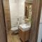 Apartman Šujdović24