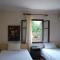 Quiet and Luxurius - Nafplio