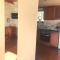 Apartman Sara