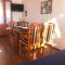 Apartman Sara