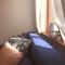 Apartman Sara