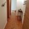 Apt 6 pers. Duplex vue mer avec charme de l'ancien - 布赖迪讷