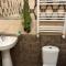 Ashtarak-1 Modern Apartment