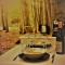 Au Vingtain - Appartement & Spa atypique