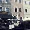 Hotel Grodzka 20