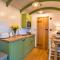 Finest Retreats - The Shepherd's Hut at Northcombe Farm - Beaworthy