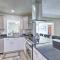 Pet-Friendly Merritt Island Home with Heated Pool