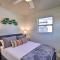 Pet-Friendly Merritt Island Home with Heated Pool - Merritt Island