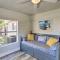 Pet-Friendly Merritt Island Home with Heated Pool