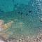 Stella del mare - casa incantevole con piscina e parcheggio privato