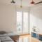 Cozy apartment GALA