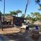Mobil home Happiness33 dans camping 5 étoiles accès direct plage Vendays Montalivet