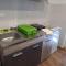 Apartman Tanja
