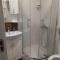 Apartman Tanja