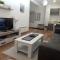 Apartman Tanja