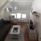 Apartman Tanja