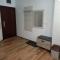 Apartman Tanja