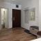 Apartman Tanja