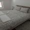 Apartman Tanja