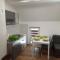 Apartman Tanja