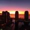 Apartamento Deluxe Edificio Torremar, frente al Mall Marina Arauco